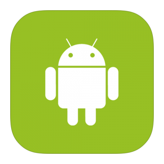 For Android
